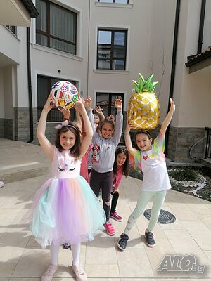 image_7