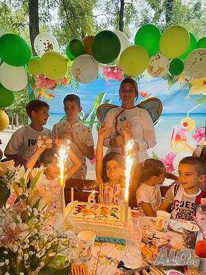image_12
