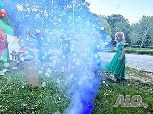 image_13