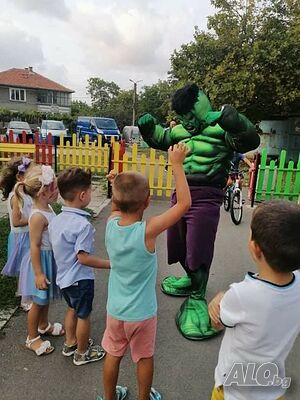 image_5