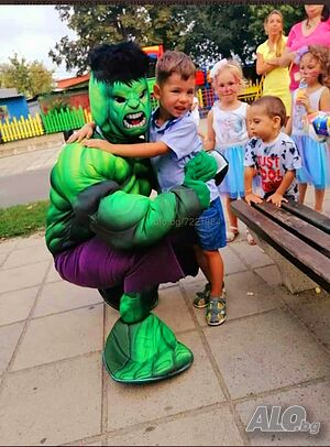 image_6