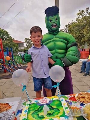 image_7