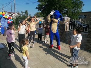image_8