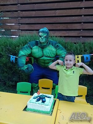image_4