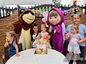 image_3