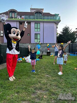 image_8