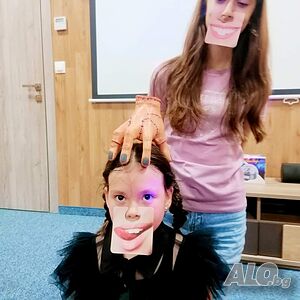 image_4