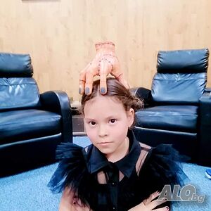 image_5