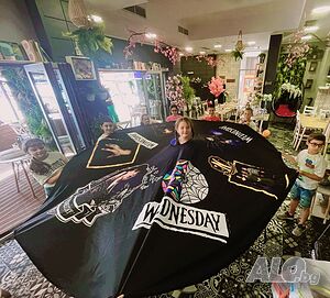 image_13