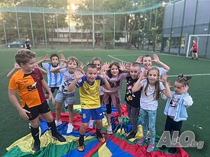 image_3