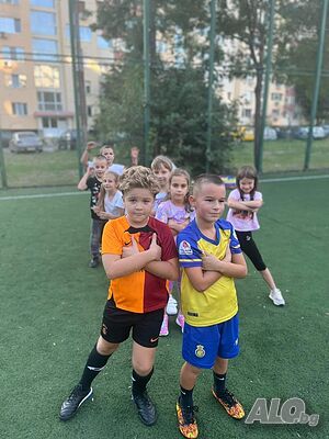 image_4