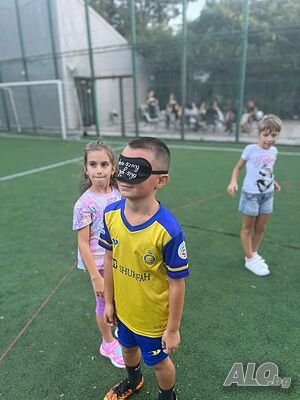 image_10
