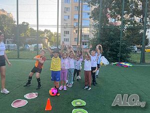 image_8