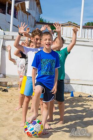 image_12