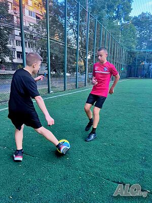 image_13