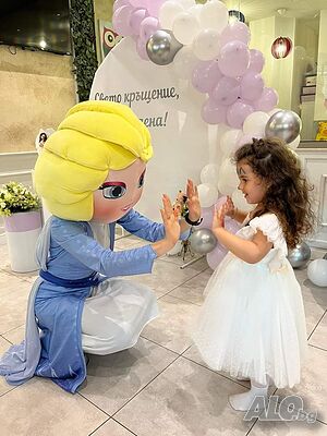 image_4