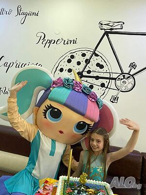 image_5