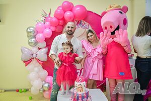 image_10