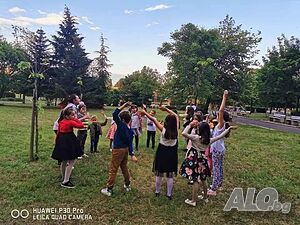 image_6