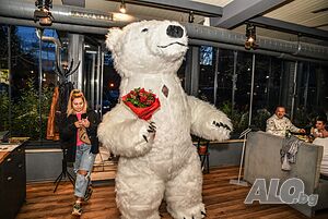 image_4