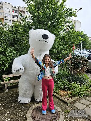 image_9