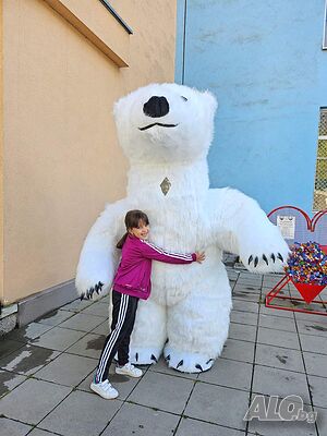 image_11