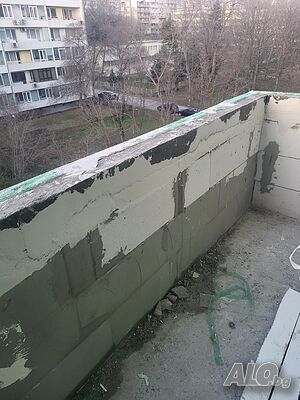image_16