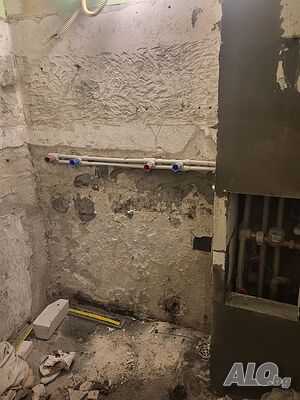 image_15