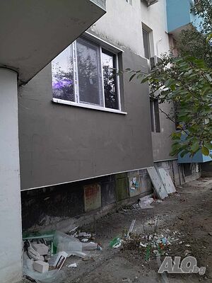 image_31