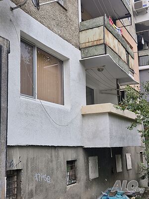 image_38