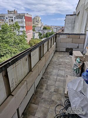 image_43
