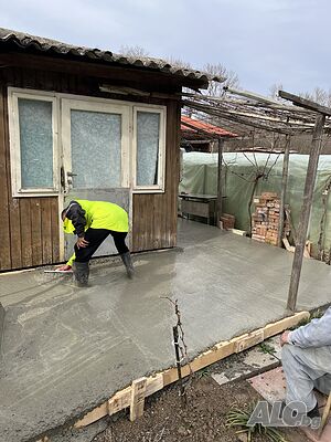image_46