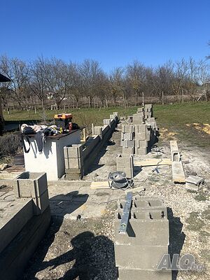 image_47
