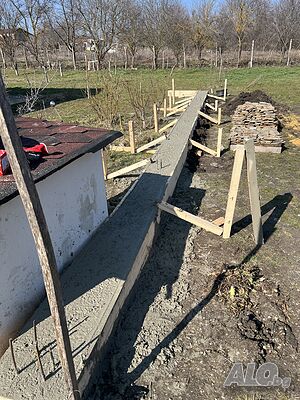 image_49