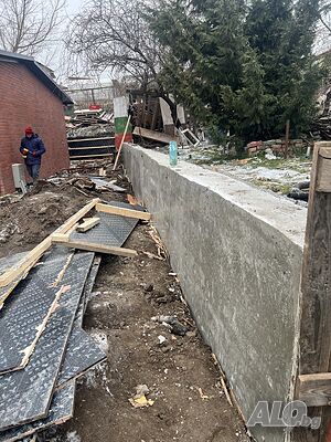 image_51