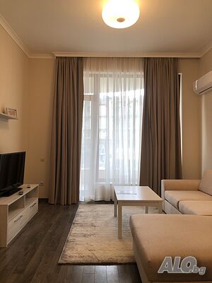 image_6