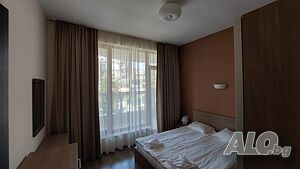 image_9