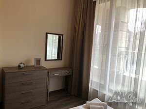 image_10