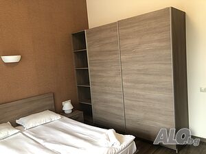 image_11