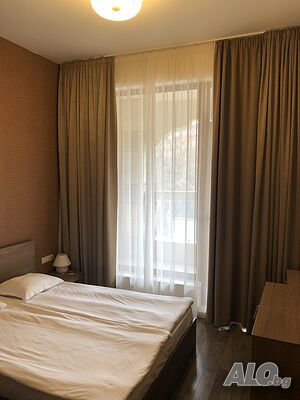 image_12