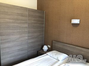 image_14