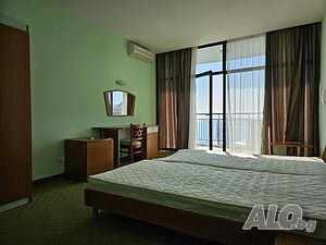 image_7