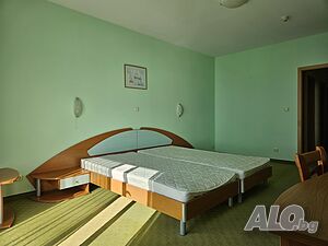 image_8