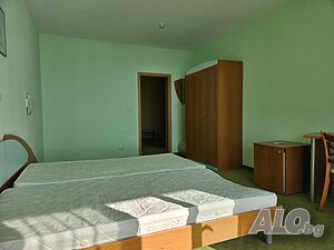 image_9