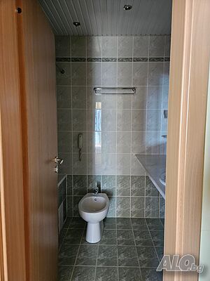 image_11