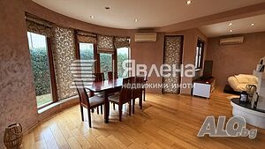 image_4