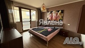 image_7