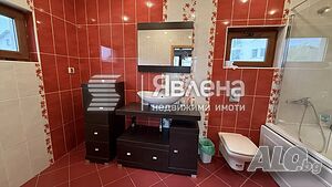 image_8