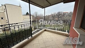 image_9
