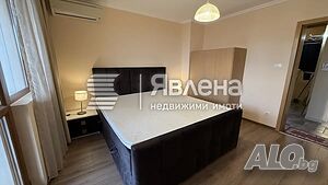 image_10